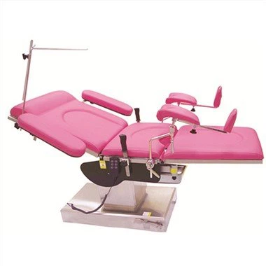 Κοινό Μαιευτικό Τραπέζι