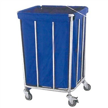 Όχημα συλλογής λυμάτων